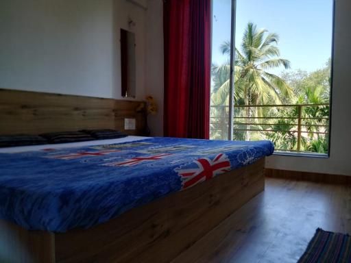 Hotel S King - Housity