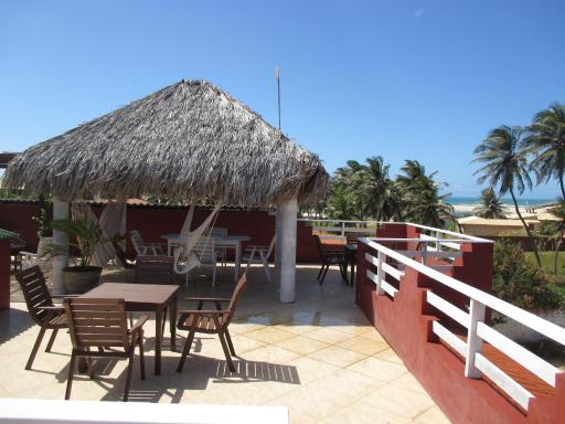 Sol da Barra - Housity