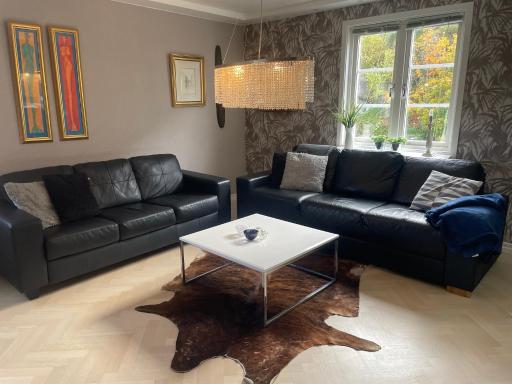 Apartment Uddevalla Bohuslän Bubbelbad - Housity
