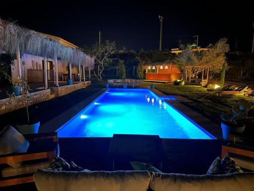 Ride and stay - Housity