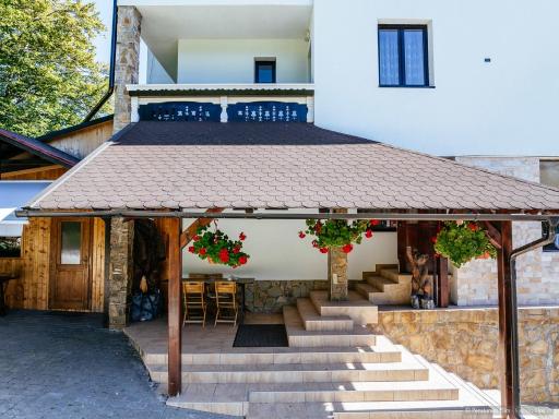 Elim Residence - Housity