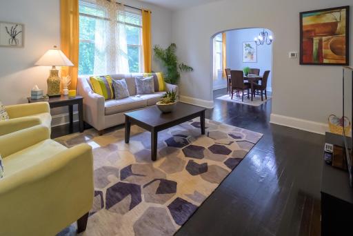 Bungalow with Spiral Staircase Nook Borders Park - Housity