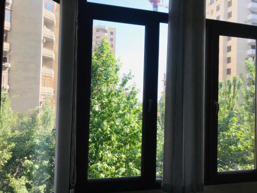 Дом - Housity