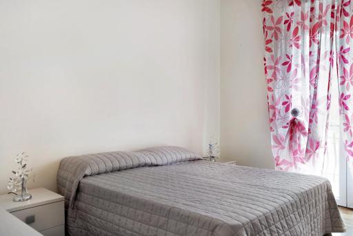 Le Rose - Housity