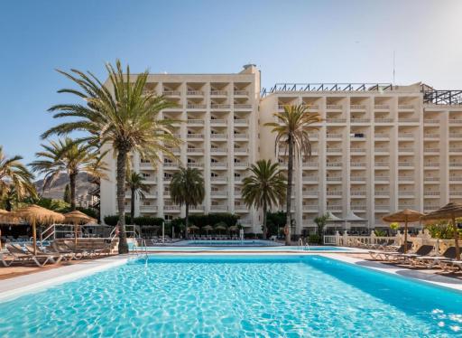 Moon Dreams Portomagno - Housity