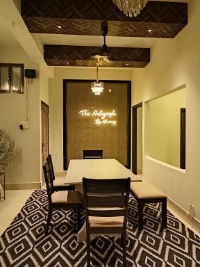 The Autograph-By Alhanney - Housity