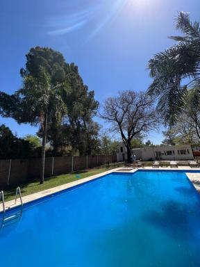 Hospedaje Cerro - Housity
