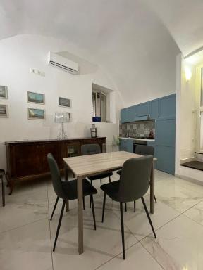 Appartamento Palazzo Foglia - Housity