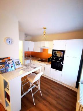 Résidence Le Château - Housity