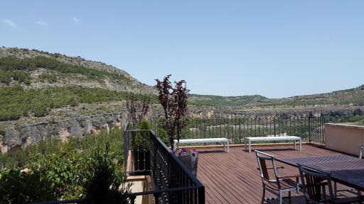Alizaque Lodge - Housity