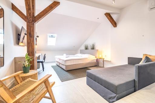 Apartman Kaptol - Housity