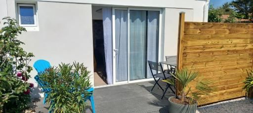 Chambre d hotes Paracou - Housity