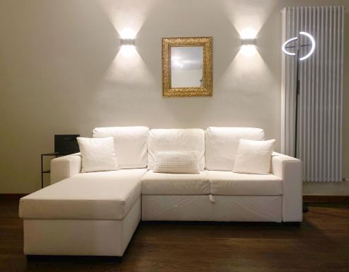 Guest House Palazzo Bussi - Housity