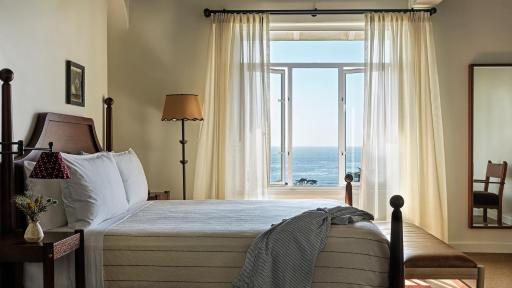 La Playa Hotel - Housity