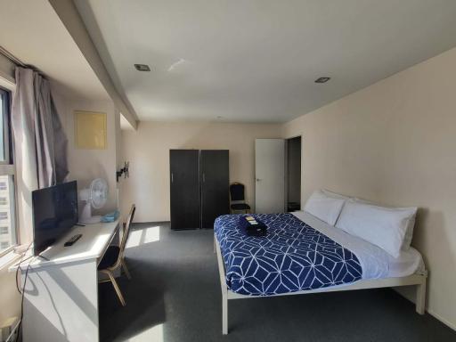Empire Apartments - Housity