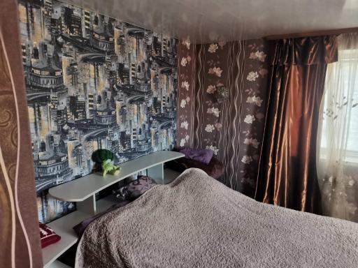 Дача Зарічне біля Тростянця - Housity