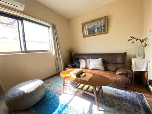 Linlin no Minshuku - Vacation STAY 13395 - Housity