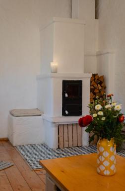 La sat - Housity