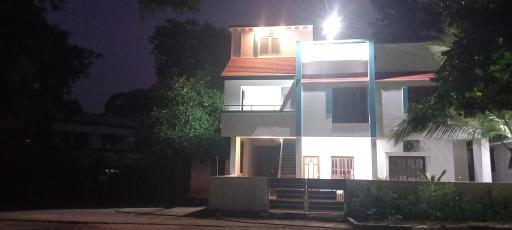 Aara Home - Housity