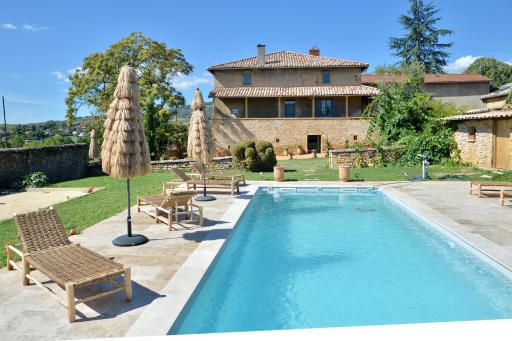 LE CLOS ZÉLIE - Housity