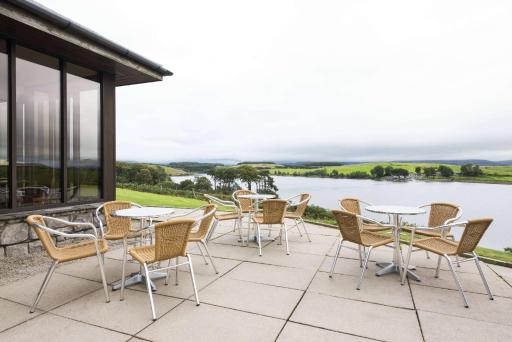 Days Inn Kendal - Killington Lake - Housity