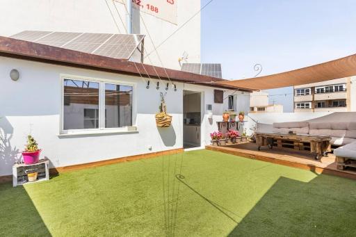 Wood&Stone Rooms - Housity