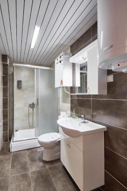 Urban Serviced Apartments - Housity