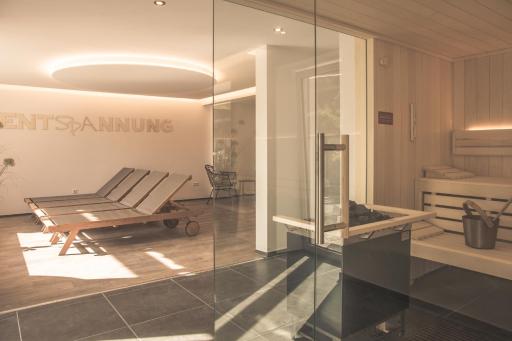 Boutique Wellnesshotel Landmann - Housity