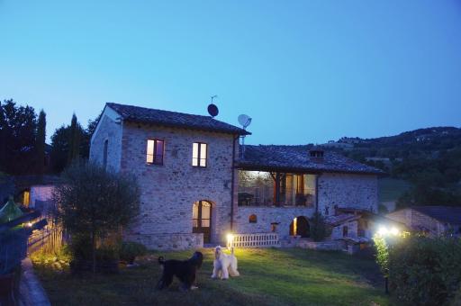 La Pietra Rara B&B - Housity