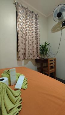 Angel wish Guesthouse - Housity
