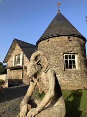 LE MONTESSER - Housity