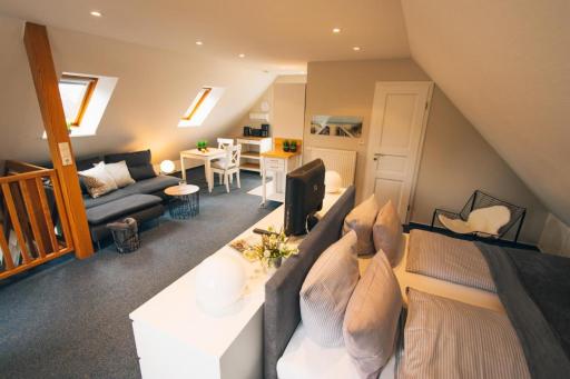 Haus Jelena Appartement 3 - Housity