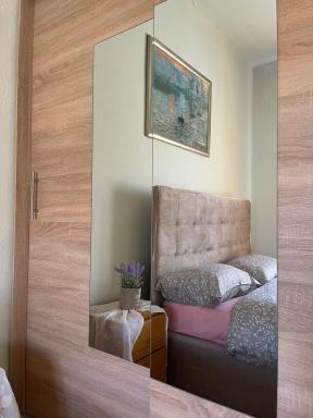 Agoritsas apartment - Housity