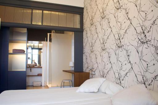Bed & Breakfast Bells Oficis - Housity