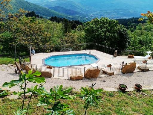 Rustico Toscano - Housity