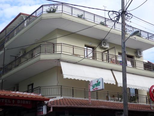 Villa Nikolas - Housity