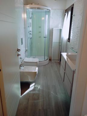 B&B Profumo Di Gelsomino - Housity