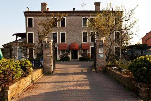 Locanda Del Re sole - Housity