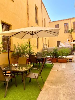 La Magione - Housity