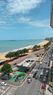 SUITE PREMIUM 501 Praia de Itaparica - Housity