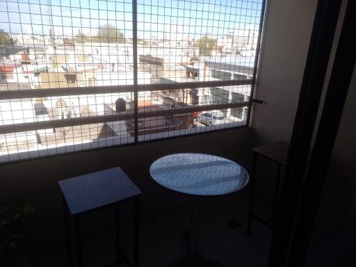 DEPARTAMENTO PARIS CENTRICO cochera opcional - Housity
