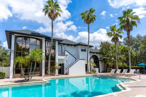 Legacy Vacation Resorts - Disney and Lake Buena Vista - Housity