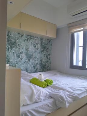 Grass residences - Housity