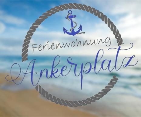 Ferienwohnung Ankerplatz - Housity