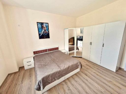 Апартаменти Москва - Housity