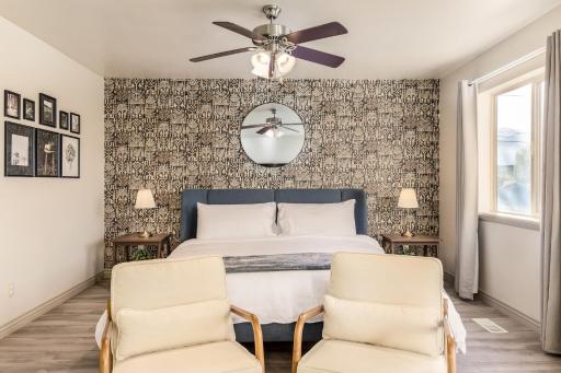 Spacious Studio Retreat l Century by Stay - Housity