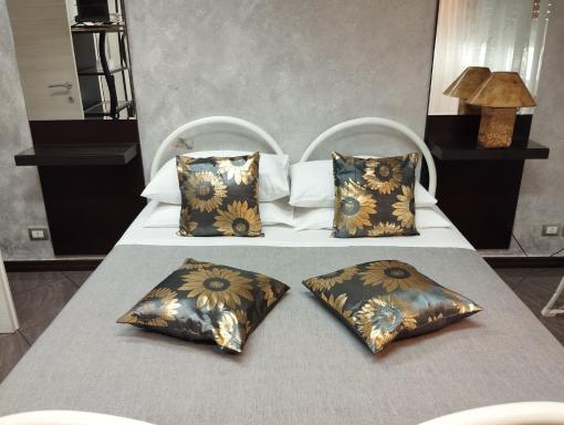 Casa al Porto - Housity