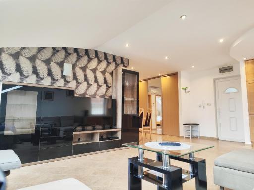 Boroka Apartman - Housity