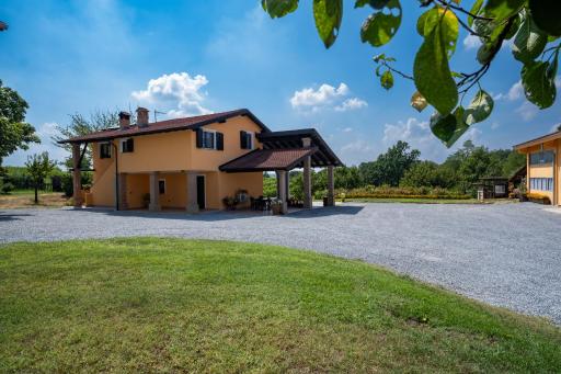 Casa Lidia Gavi - Housity