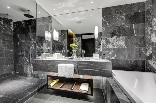 South Place Hotel - Housity